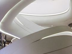 iphone_upload_pic-SOHO东海广场