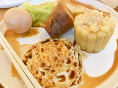 -全季酒店(大连星海公园店)
