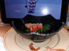 -寿司郎(皇庭广场店)