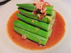 -小资太太(中央大街店)