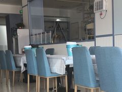 -雅逸居海鲜小厨