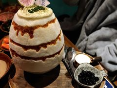 -楠火锅(新街口苏宁店)