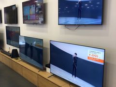 -小米之家(世博源店)