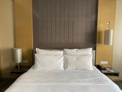 -青岛富力艾美酒店