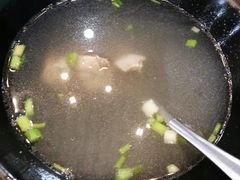 -犟骨头排骨饭(回龙观龙禧店)