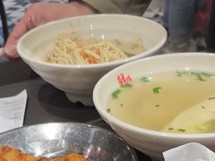-鲜得来排骨年糕(即墨路店)