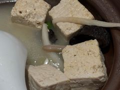 -鹿港小镇(黄金店)