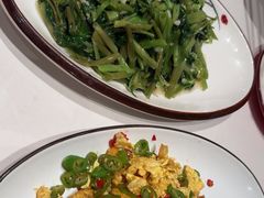 -千椒百味•自贡盐帮川菜
