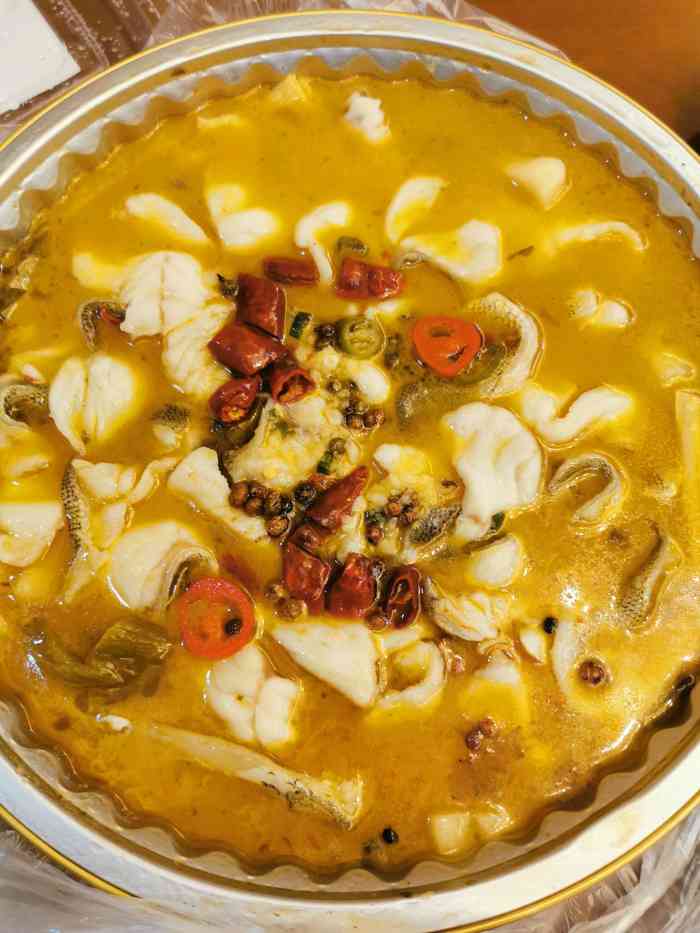 叁拾陆味-"第一次吃这家的美食!鲍鱼焗鸡煲味道不错,.