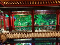 -西湖楼禧园·宴会聚餐(三一大道店)