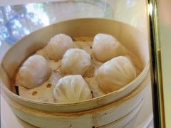 -申粤轩酒楼(丁香花园店)