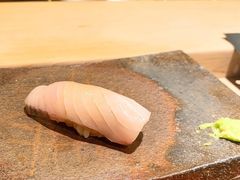 -鮨菜和喜智