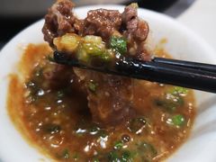 -陈记顺和潮汕牛肉火锅(番禺迎宾大道店)