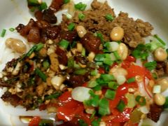 -黔蘑菇四季餐厅(观山湖店)