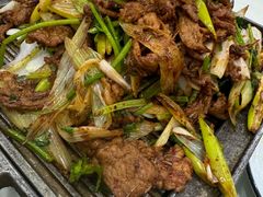 -大鸭梨烤鸭店(金顶街店)