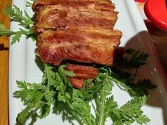 -醉长安(钟楼旗舰店)