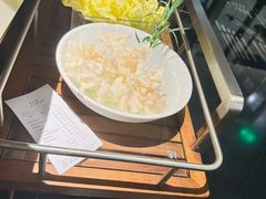 -艳·火锅(武林路店)