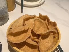 -帕娜·泰式茶餐厅·Bistro(近铁广场店)
