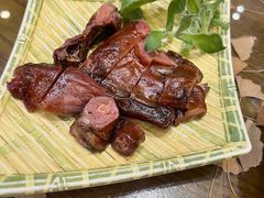 -福照楼汽锅鸡·云南菜(护国路店)