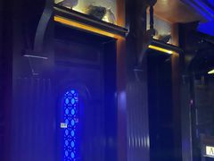 -骑士KTV(红谷滩万达店)