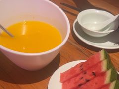 -老板恋上鱼(环山路店)
