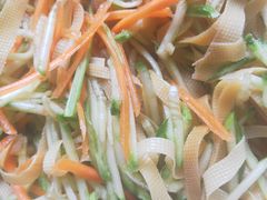 -四海鲜渔家菜(黄金海岸店)