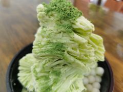 -串妹花式冰粉(乐山总店)