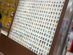 -泡泡玛特POPMART(赛格国际购物中心店)