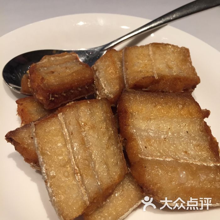 北京宴时尚京剧餐厅石锅山药图片-北京北京菜-大众点评网