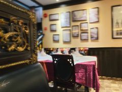-太平馆西餐厅(北京路店)