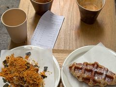 -LilBee Coffee