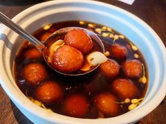 -扬州狮子楼·非遗淮扬菜(总店)