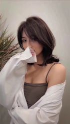 -欧意风尚·烫染·接发