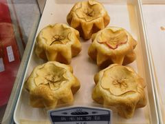 -jpc集品佳宴·地标餐厅(中山店)