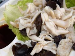 白灼鸟贝-威海渔村(静安旗舰店)
