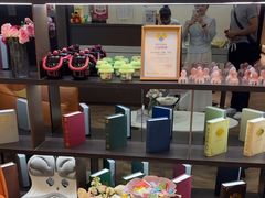 -小仙女采耳·按摩·SPA(深圳旗舰店)