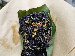 -锦记糕点铺