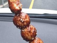 -邓记新一代糖油果子(四川煤管局供销公司职工宿舍店)