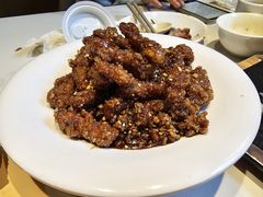 -凯鸽酒楼(操场城店)