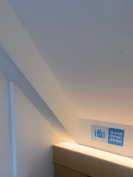 -天津伊美尔医疗整形美容专科医院