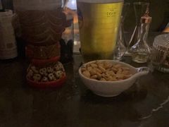 -TZ House音乐现场(来福士中心店)