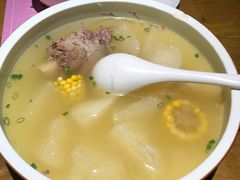 -别院里音乐餐酒吧(双流航空港店)