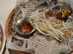 -牛楠楠·香港牛腩茶餐厅(永旺店)