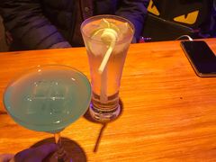 -在路上酒吧(大理古城店)