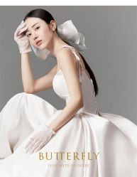 -太郎花子婚纱摄影艺术中心