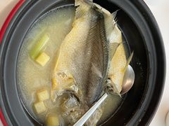 -莆田餐厅PUTIEN(颐堤港店)
