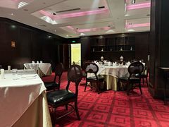 -悦海堂(金融街购物中心店)