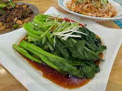 -同心春餐饮(富宁街店)