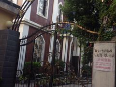 -巨鹏飞梦幻海岸