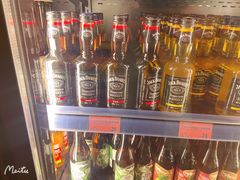 -CIRCLE·酒吧(第一国际店)